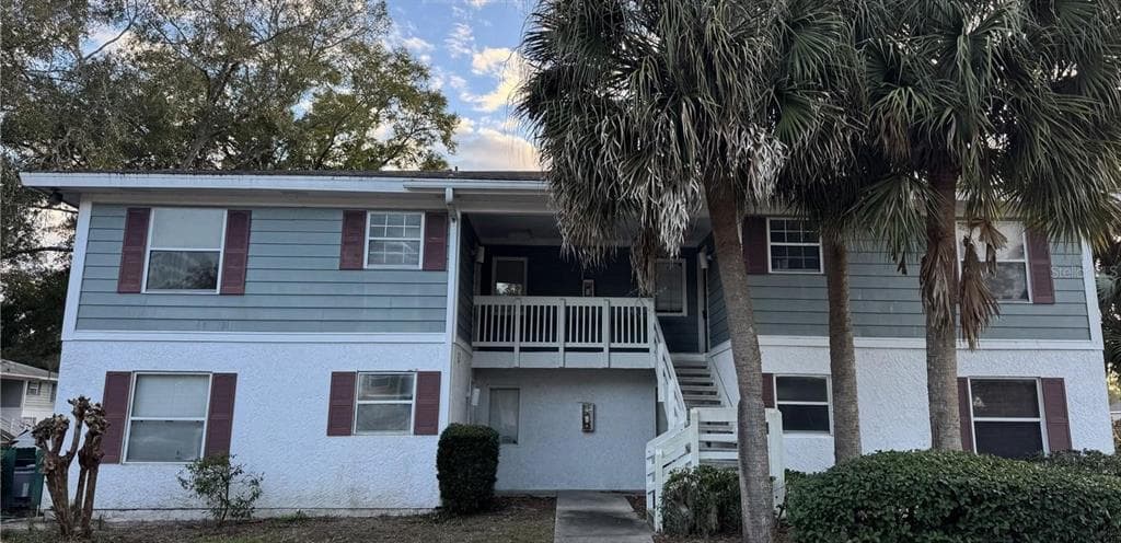 8200 FAIRWAYS CIRCLE # B102, OCALA, FL 34472