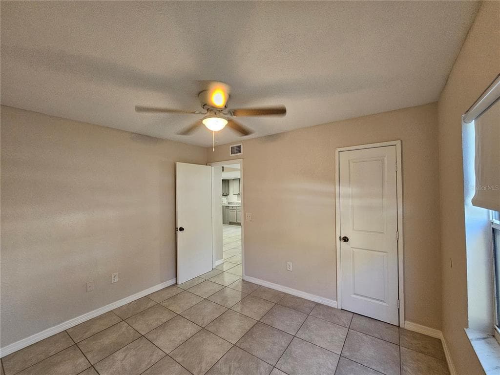 8200 FAIRWAYS CIRCLE # B102, OCALA, FL 34472 — zdjęcie 5