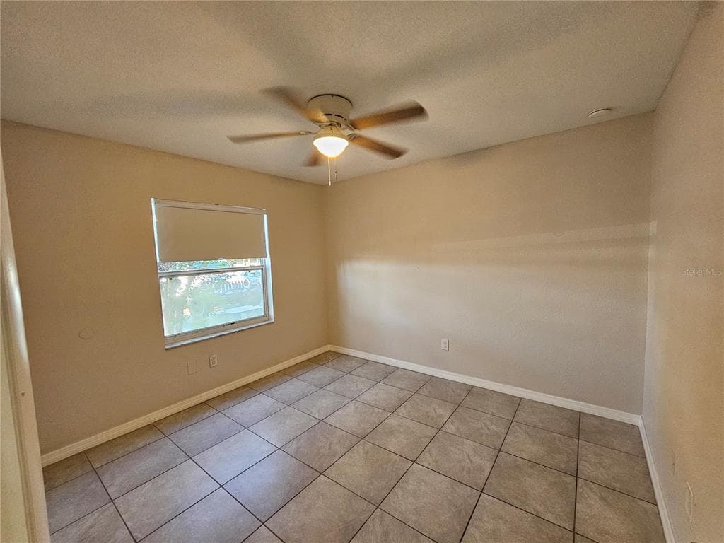 8200 FAIRWAYS CIRCLE # B102, OCALA, FL 34472 — zdjęcie 4