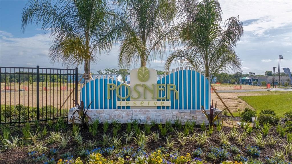 119 PEGASUS STREET, DAVENPORT, FL 33837 — zdjęcie 3