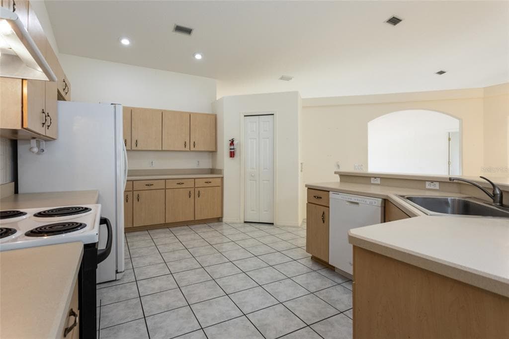 38 PITTWICK LANE, PALM COAST, FL 32164 — zdjęcie 2