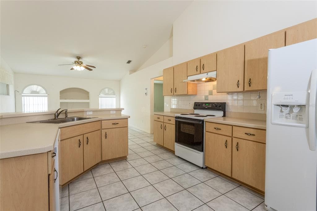 38 PITTWICK LANE, PALM COAST, FL 32164 — zdjęcie 3