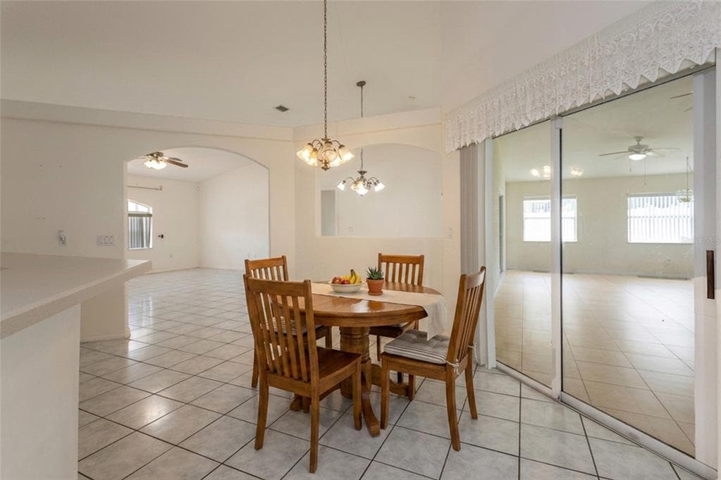 38 PITTWICK LANE, PALM COAST, FL 32164 — zdjęcie 5