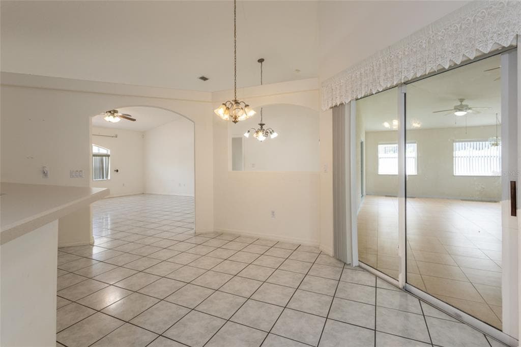 38 PITTWICK LANE, PALM COAST, FL 32164 — zdjęcie 4