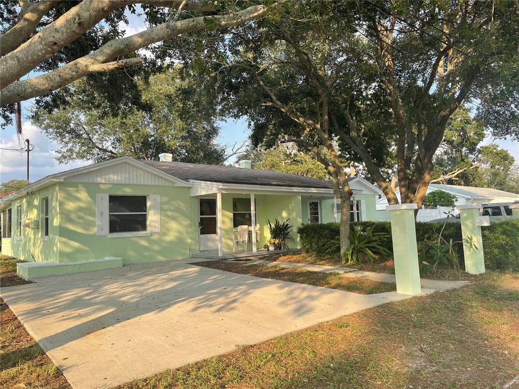 10825 NAVAJO DRIVE, ST PETERSBURG, FL 33708 — zdjęcie 2