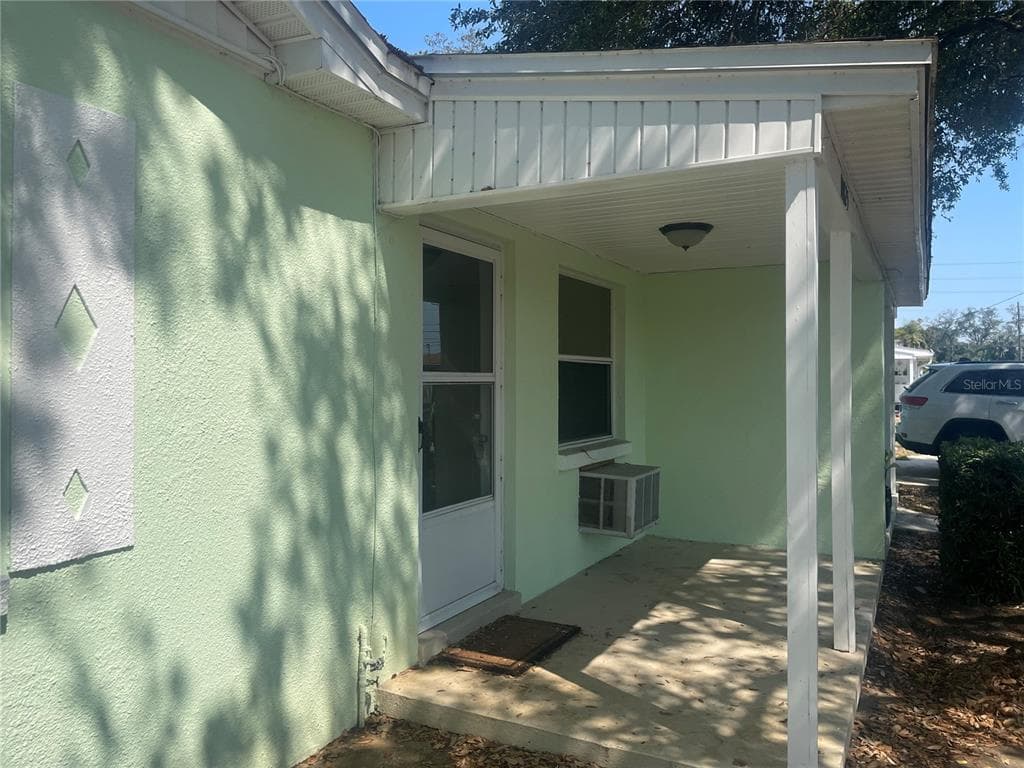 10825 NAVAJO DRIVE, ST PETERSBURG, FL 33708 — zdjęcie 3