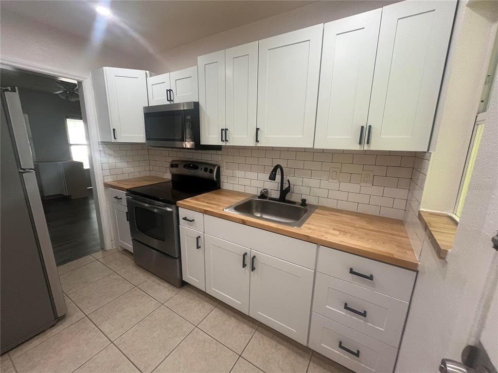 10825 NAVAJO DRIVE, ST PETERSBURG, FL 33708 — zdjęcie 5