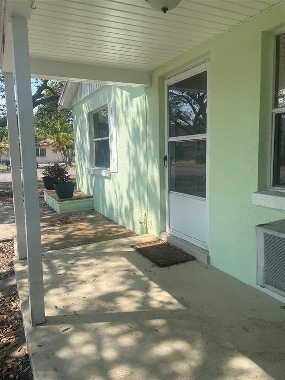 10825 NAVAJO DRIVE, ST PETERSBURG, FL 33708 — zdjęcie 4