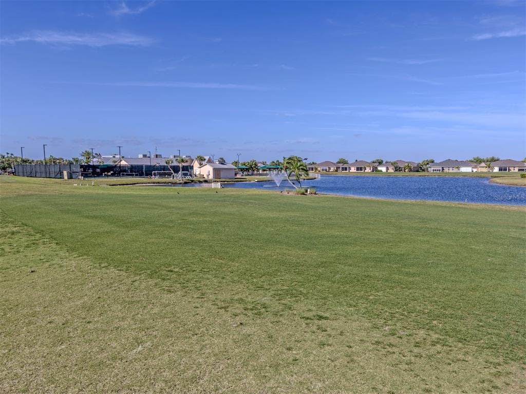 1799 NOTTINGHAM TRAIL, PUNTA GORDA, FL 33980 — zdjęcie 2