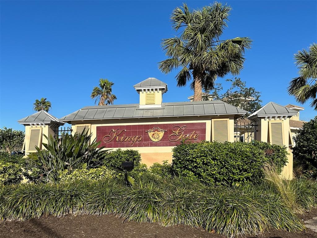1799 NOTTINGHAM TRAIL, PUNTA GORDA, FL 33980 — zdjęcie 3