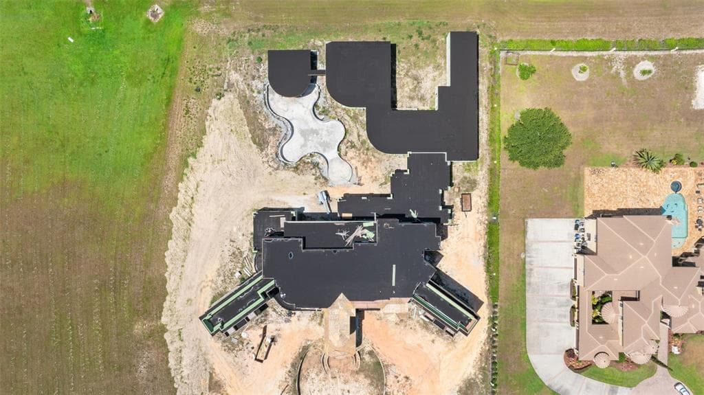 9621 WINDY RIDGE ROAD, WINDERMERE, FL 34786 — zdjęcie 2