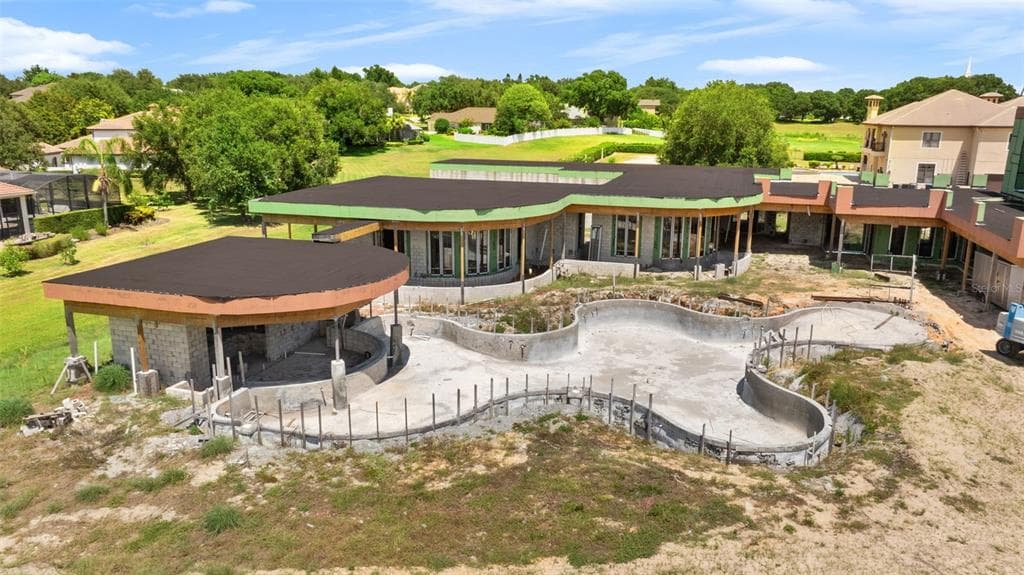 9621 WINDY RIDGE ROAD, WINDERMERE, FL 34786 — zdjęcie 3