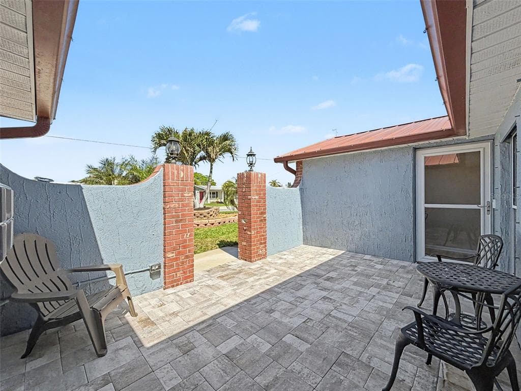 13520 ALLYN DRIVE, HUDSON, FL 34667 — zdjęcie 5