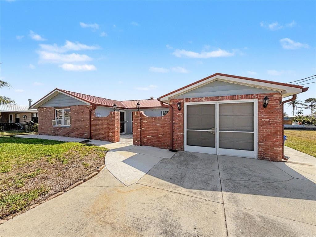13520 ALLYN DRIVE, HUDSON, FL 34667 — zdjęcie 4