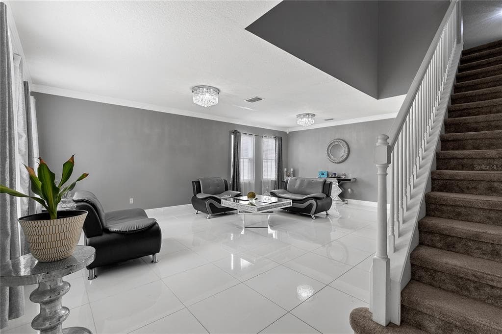 963 SPRINGS LANDING DRIVE, DELTONA, FL 32725 — zdjęcie 2
