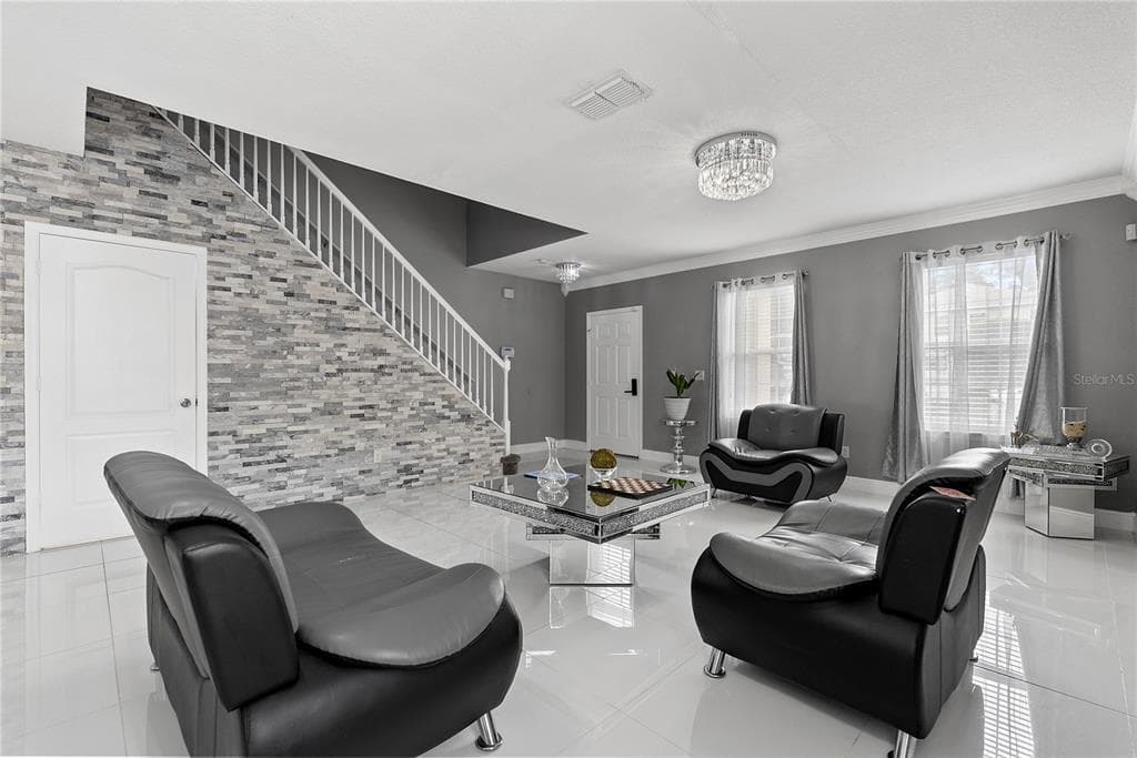 963 SPRINGS LANDING DRIVE, DELTONA, FL 32725 — zdjęcie 3