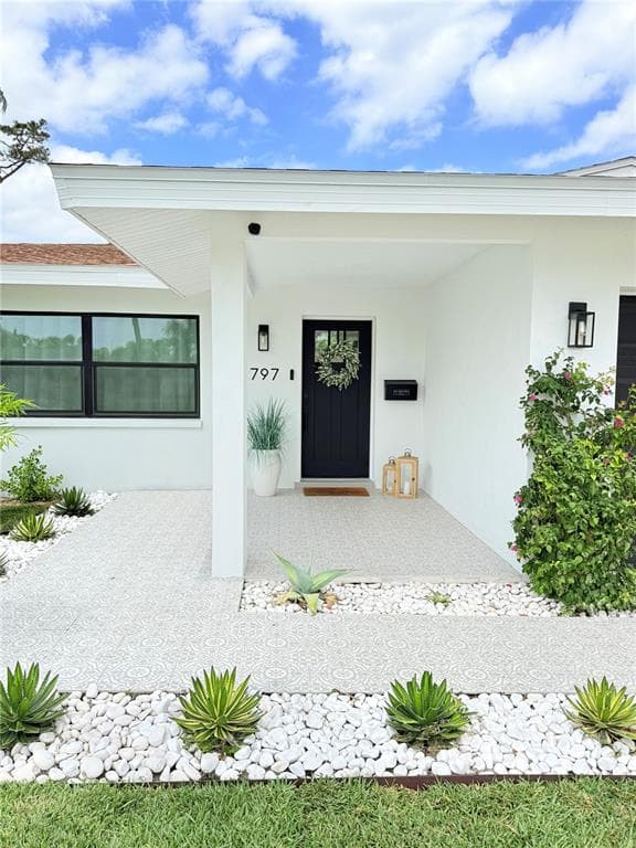 797 45TH AVENUE NE, ST PETERSBURG, FL 33703 — zdjęcie 5