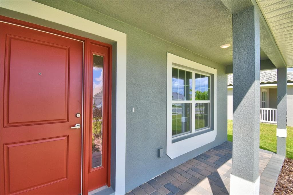 4718 GRANDVIEW GLEN DRIVE, AUBURNDALE, FL 33823 — zdjęcie 3