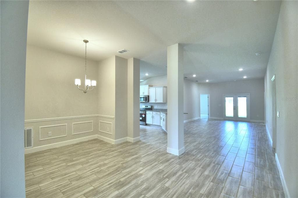 4718 GRANDVIEW GLEN DRIVE, AUBURNDALE, FL 33823 — zdjęcie 5