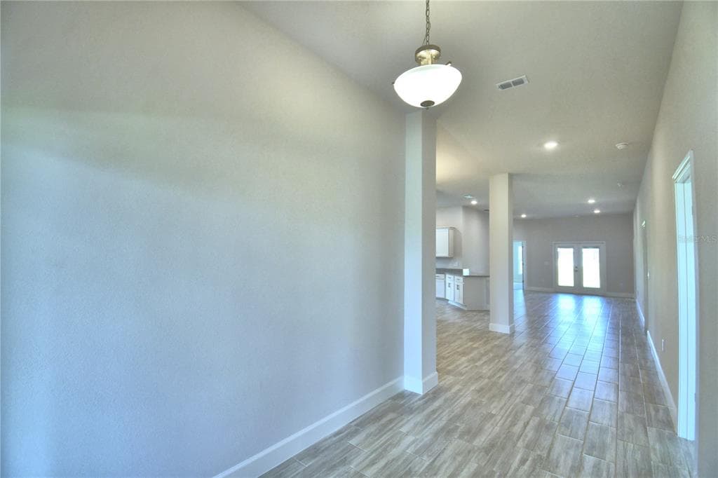 4718 GRANDVIEW GLEN DRIVE, AUBURNDALE, FL 33823 — zdjęcie 4