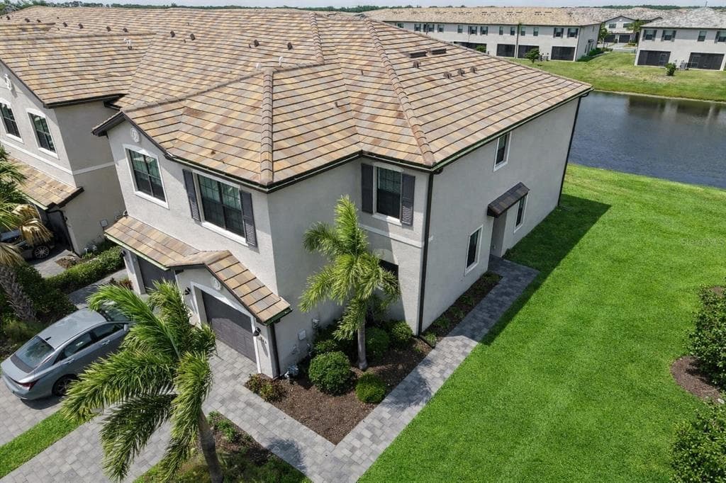 15245 LYLA TERRACE, LAKEWOOD RANCH, FL 34211 — zdjęcie 2
