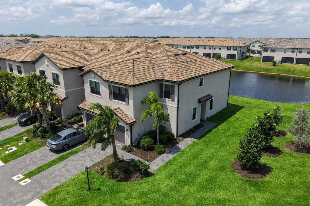 15245 LYLA TERRACE, LAKEWOOD RANCH, FL 34211 — zdjęcie 3