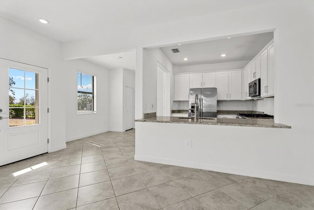 15245 LYLA TERRACE, LAKEWOOD RANCH, FL 34211 — zdjęcie 5