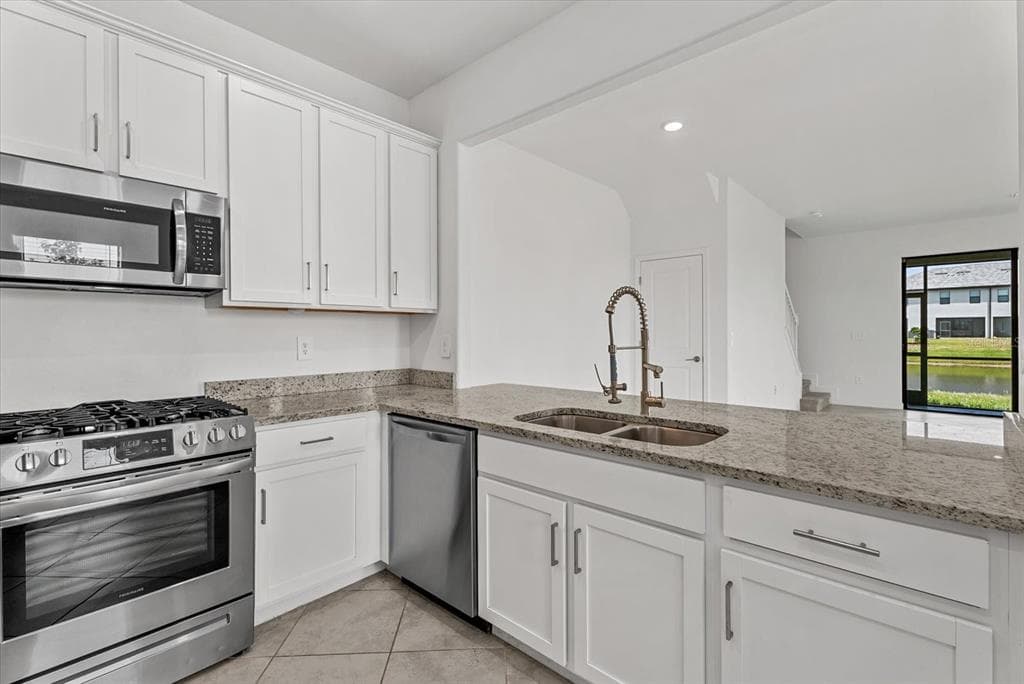 15245 LYLA TERRACE, LAKEWOOD RANCH, FL 34211 — zdjęcie 4