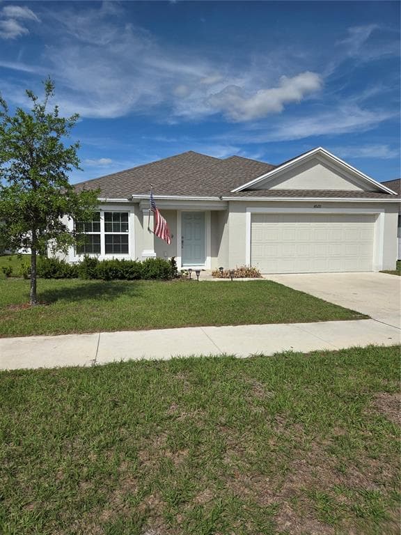4570 PENKERT PLACE, LAKELAND, FL 33811 — zdjęcie 2