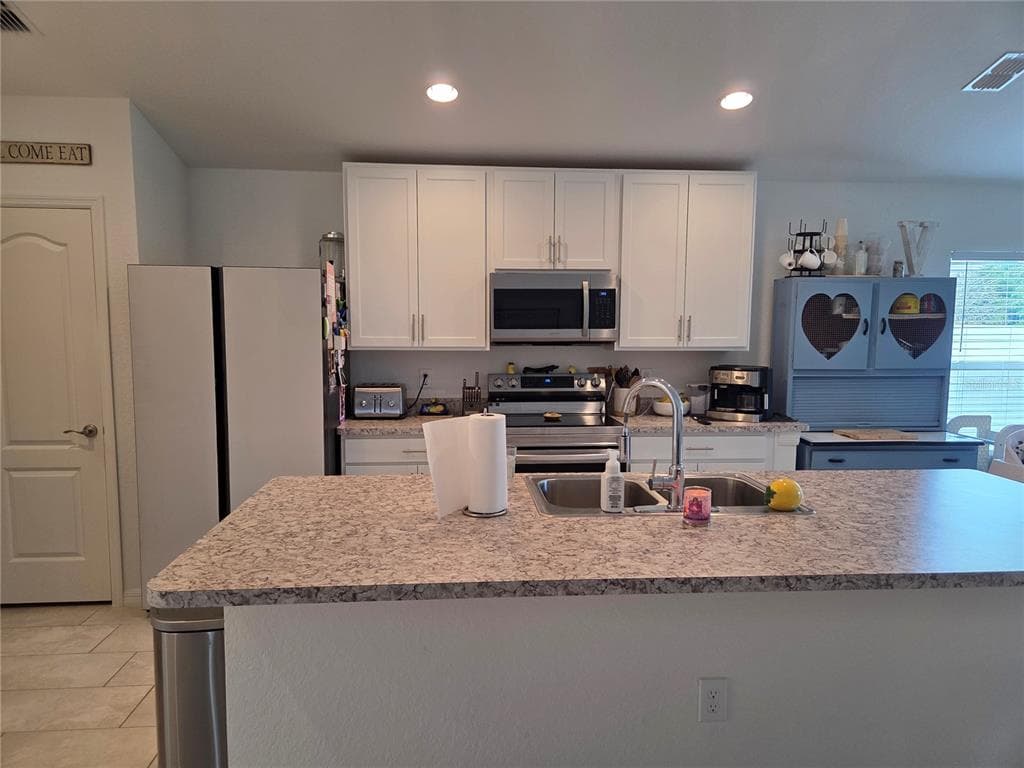 4570 PENKERT PLACE, LAKELAND, FL 33811 — zdjęcie 3