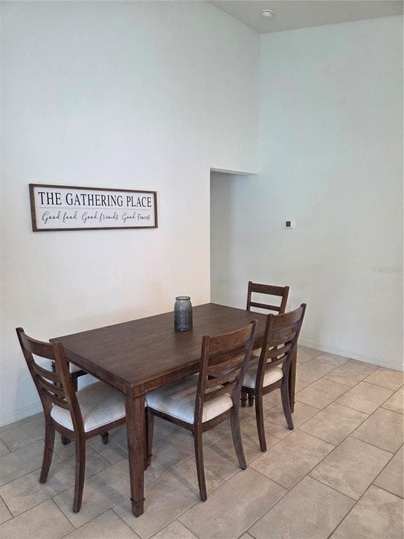4570 PENKERT PLACE, LAKELAND, FL 33811 — zdjęcie 5