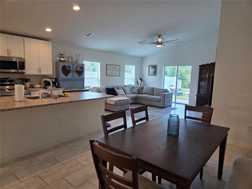 4570 PENKERT PLACE, LAKELAND, FL 33811 — zdjęcie 4