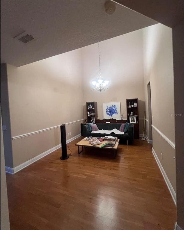 6845 PIAZZA STREET, ORLANDO, FL 32819 — zdjęcie 2