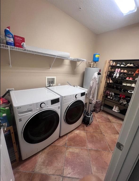 6845 PIAZZA STREET, ORLANDO, FL 32819 — zdjęcie 3