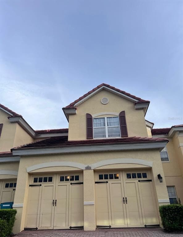6845 PIAZZA STREET, ORLANDO, FL 32819