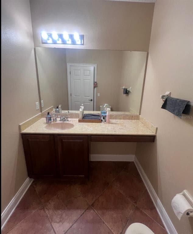 6845 PIAZZA STREET, ORLANDO, FL 32819 — zdjęcie 5