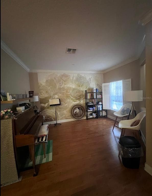 6845 PIAZZA STREET, ORLANDO, FL 32819 — zdjęcie 4