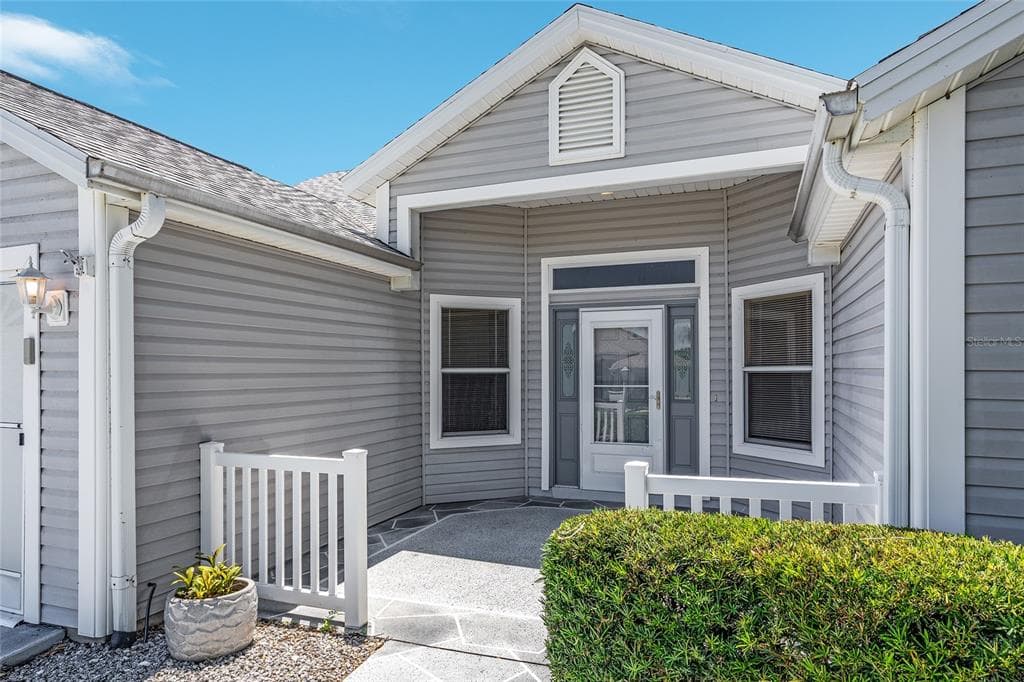 170 PALERMO PLACE, LADY LAKE, FL 32159 — zdjęcie 2