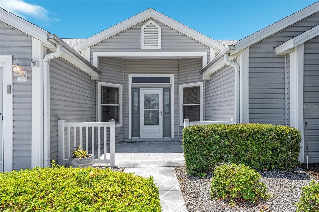 170 PALERMO PLACE, LADY LAKE, FL 32159 — zdjęcie 3