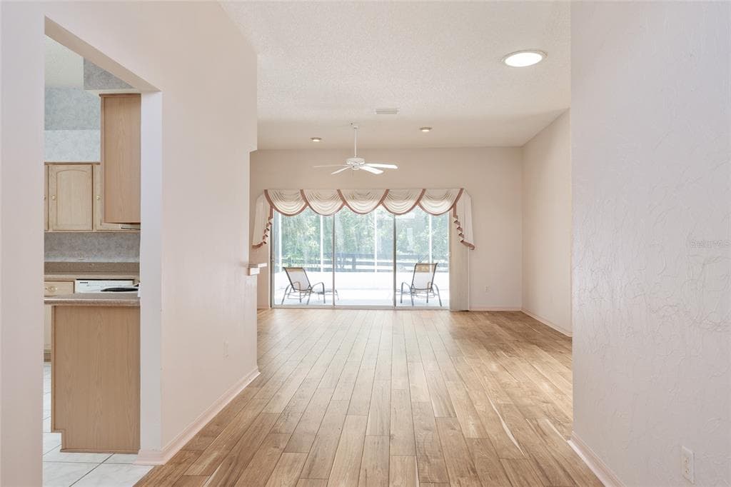 170 PALERMO PLACE, LADY LAKE, FL 32159 — zdjęcie 5