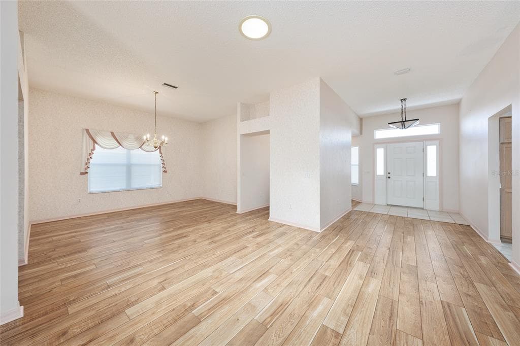 170 PALERMO PLACE, LADY LAKE, FL 32159 — zdjęcie 4