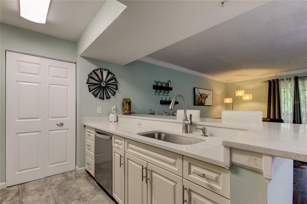 2400 FEATHER SOUND DRIVE # 1228, CLEARWATER, FL 33762 — zdjęcie 2