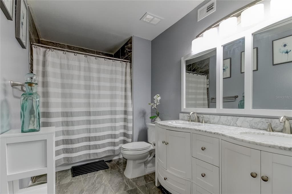 2400 FEATHER SOUND DRIVE # 1228, CLEARWATER, FL 33762 — zdjęcie 3