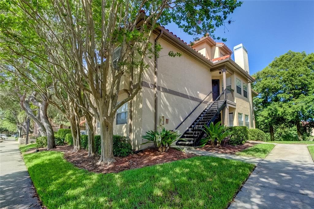 2400 FEATHER SOUND DRIVE # 1228, CLEARWATER, FL 33762