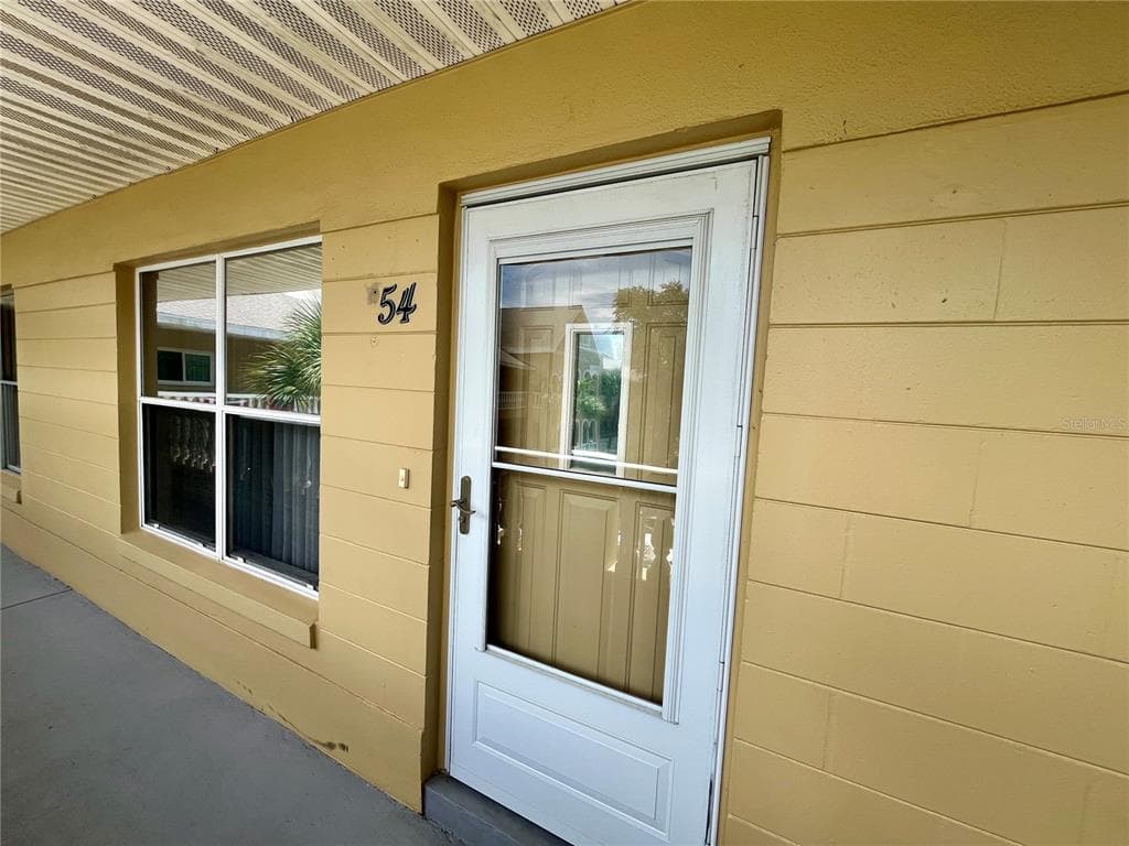 2220 SPANISH DRIVE # 54, CLEARWATER, FL 33763 — zdjęcie 3