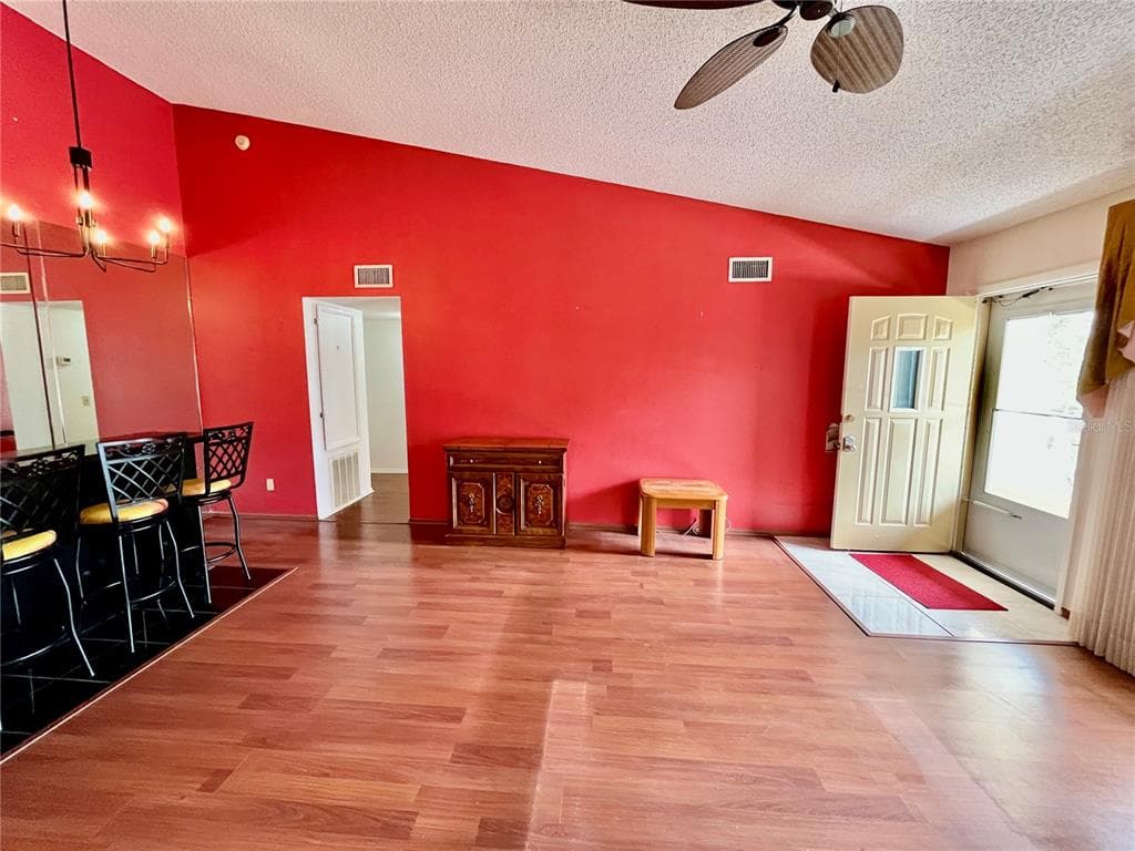 2220 SPANISH DRIVE # 54, CLEARWATER, FL 33763 — zdjęcie 5