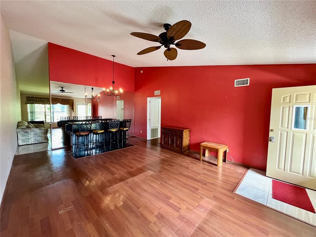 2220 SPANISH DRIVE # 54, CLEARWATER, FL 33763 — zdjęcie 4