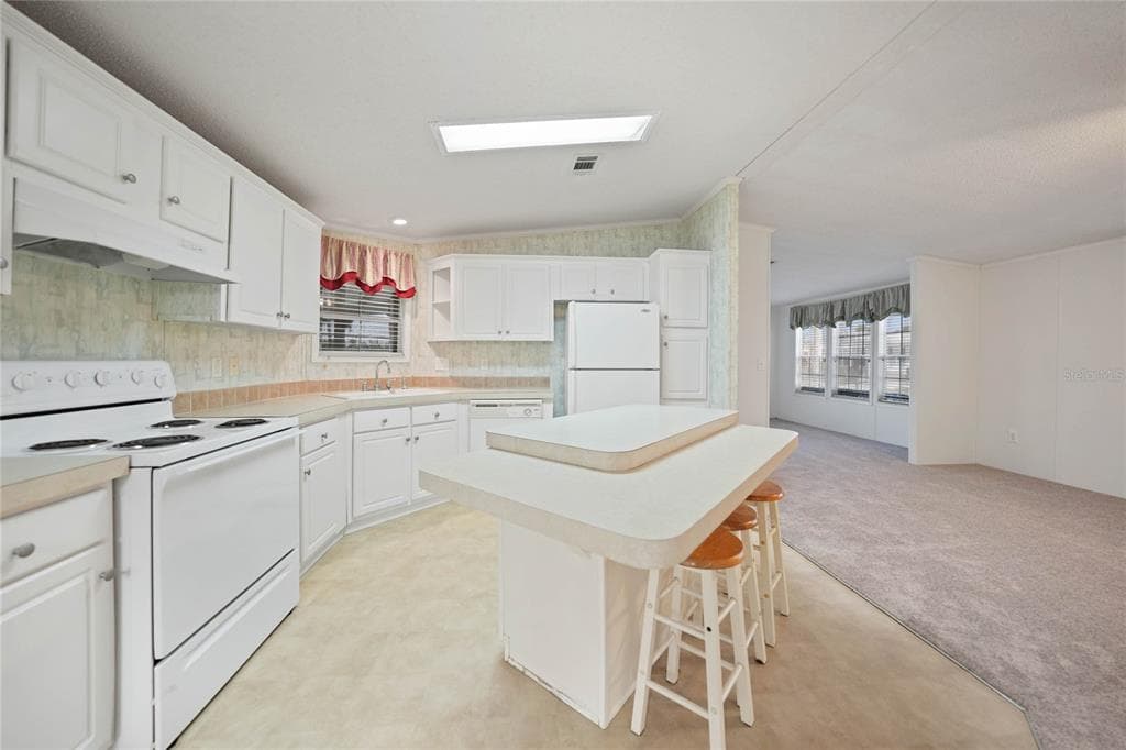 2100 KINGS HIGHWAY # 517, PORT CHARLOTTE, FL 33980 — zdjęcie 3