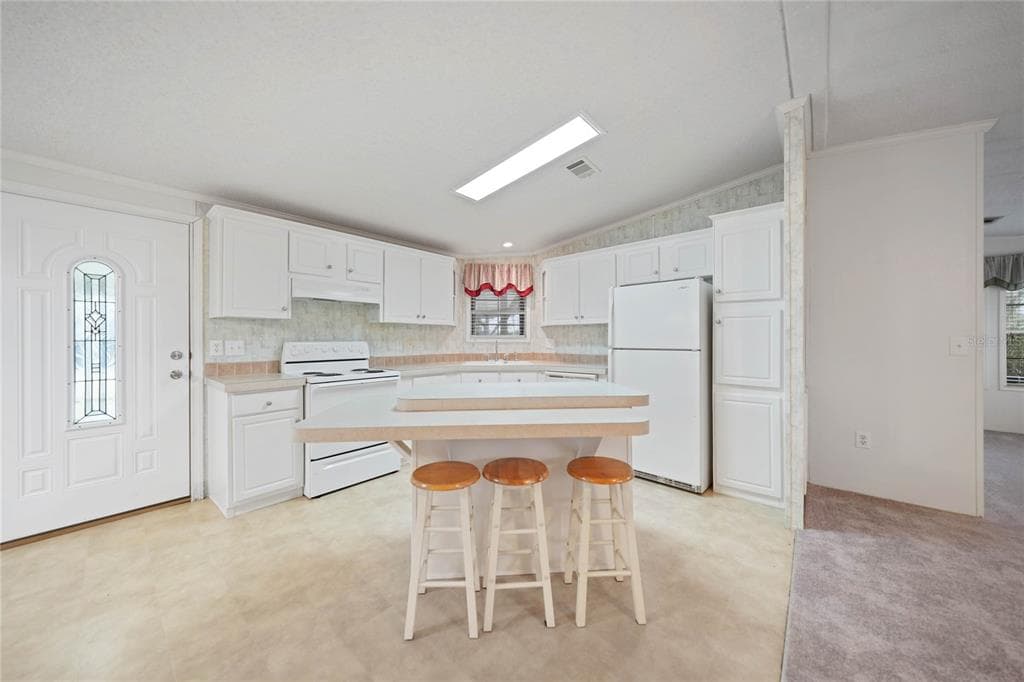 2100 KINGS HIGHWAY # 517, PORT CHARLOTTE, FL 33980 — zdjęcie 4
