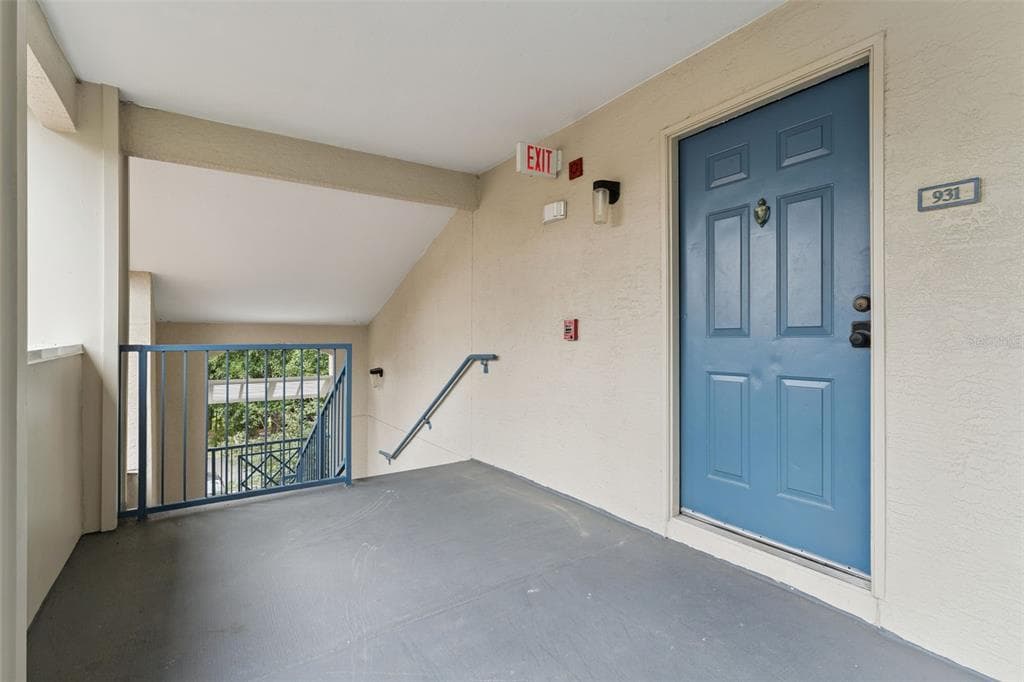 7270 WESTPOINTE BOULEVARD # 931, ORLANDO, FL 32835 — zdjęcie 2